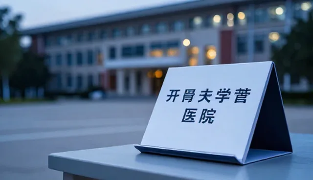 物流优化中规格定制如何提升效率？