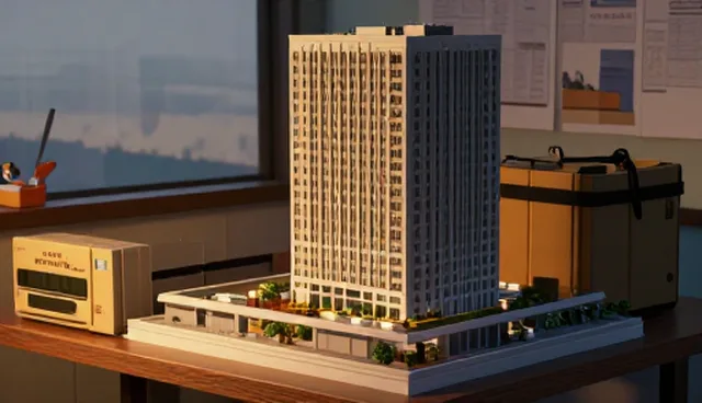 来图定制售后支持的选型与使用建议