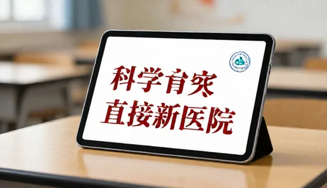 来图定制加工中售后支持的关键影响因素分析