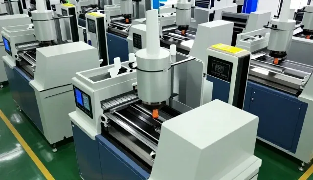 工艺适配在批量生产中的实际应用与行业需求